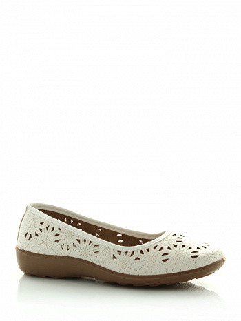 2624-LF21970A Туфли Туфли 2624-LF21970A в Оренбурге от Healthshoes